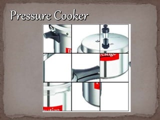 TLE 7 Lesson 1 - 1st Quarter | PPTX