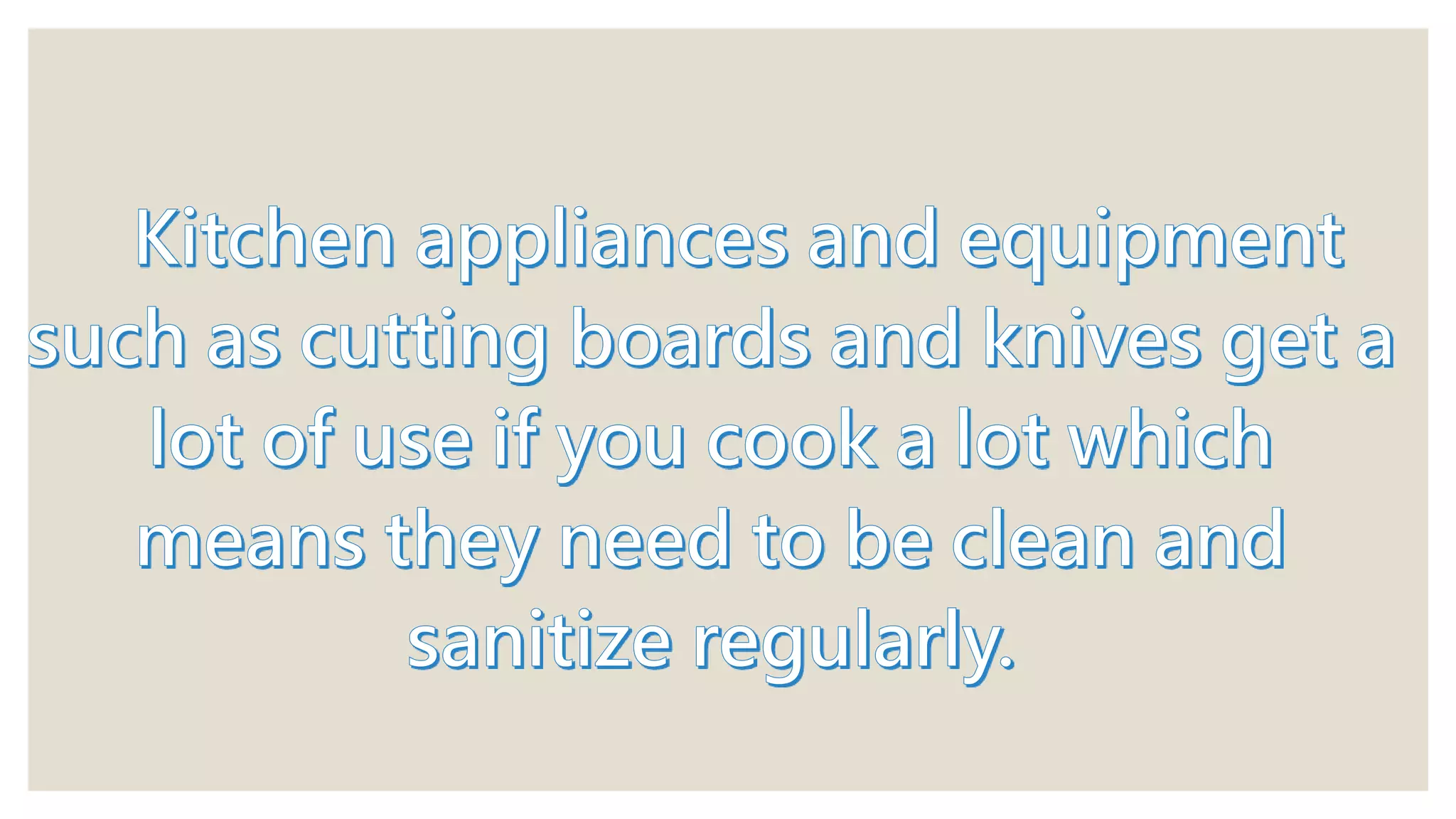 Tle 7 Lesson 3 1st Quarter Pptx