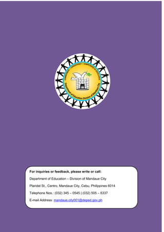 TLE 8- ELECTRICAL INSTALLATION QUARTER 3 MODULE 1 (COSIDO).pdf