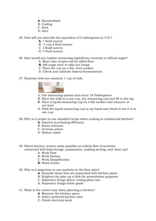 TLE 8 caregiving exam answer key.docx