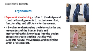 TLE 8 FCS THIRD QUARTER WEEK4 Introduction to Garments updated.pptx