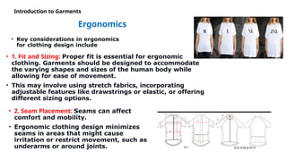 TLE 8 FCS THIRD QUARTER WEEK4 Introduction to Garments updated.pptx