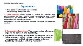 TLE 8 FCS THIRD QUARTER WEEK4 Introduction to Garments updated.pptx
