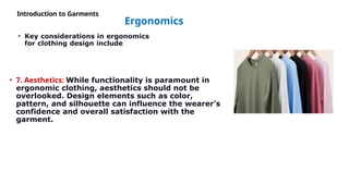 TLE 8 FCS THIRD QUARTER WEEK4 Introduction to Garments updated.pptx