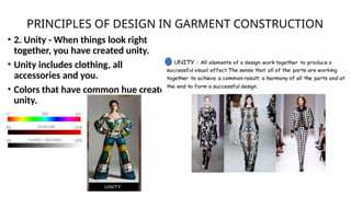 TLE 8 FCS week 5 Principles in Making Garments.pptx
