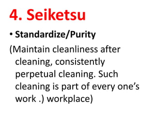 Seiketsu Sample TLE 8 ICT 8 JUNE 1.pptx