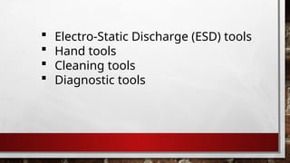 TECHNOLOGY AND LIVELIHOOD EDUCATION 8 LESSON 1-HARDWARE-TOOLS - Copy.pptx