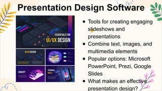 TLE 8 Q1 6. utilize graphic design tools for graphic production.pptx