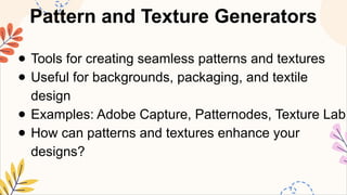 TLE 8 Q1 6. utilize graphic design tools for graphic production.pptx