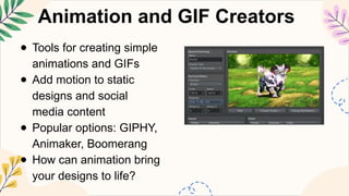TLE 8 Q1 6. utilize graphic design tools for graphic production.pptx