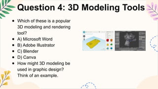 TLE 8 Q1 6. utilize graphic design tools for graphic production.pptx