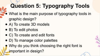 TLE 8 Q1 6. utilize graphic design tools for graphic production.pptx