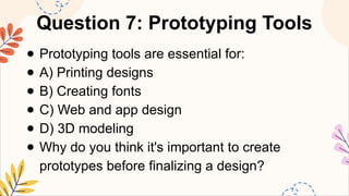 TLE 8 Q1 6. utilize graphic design tools for graphic production.pptx