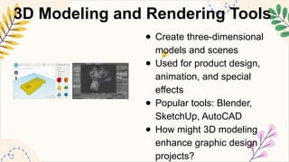 TLE 8 Q1 6. utilize graphic design tools for graphic production.pptx