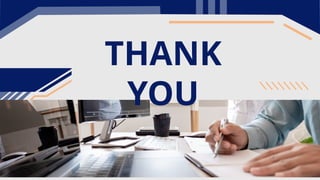 THANK
YOU
 