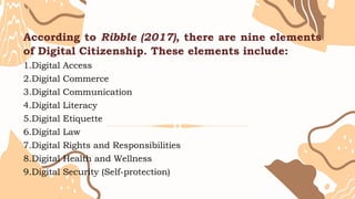 TLE 8 EAGLE Q1 WEEK 2.pOWERPOINT PRESENTATION LESSON | PPTX