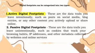 TLE 8 EAGLE Q1 WEEK 2.pOWERPOINT PRESENTATION LESSON | PPTX