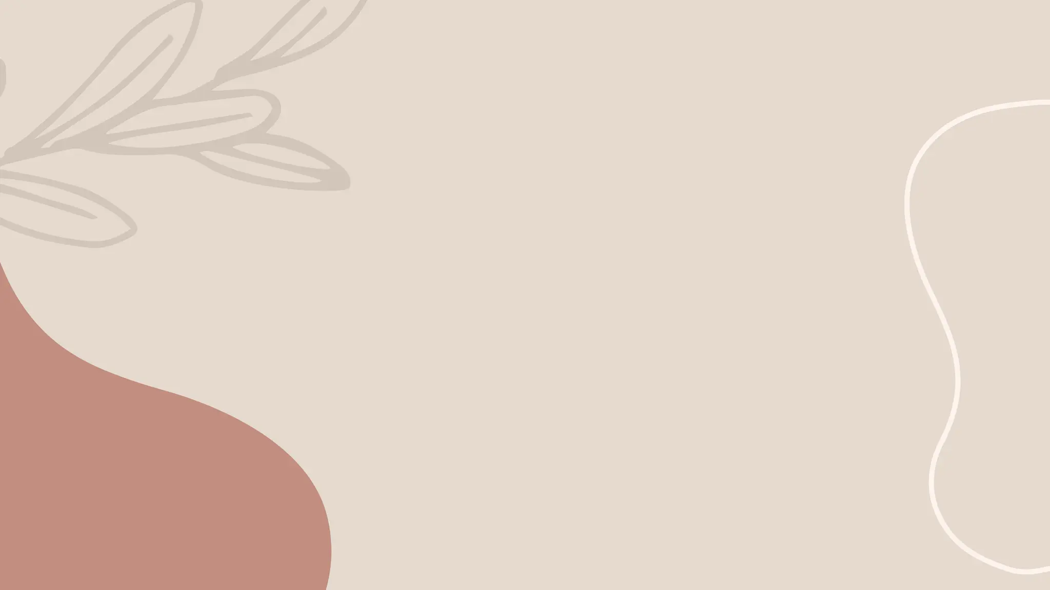 TLE 8 EAGLE q1 week 3.pOWERPOINT  LESSON