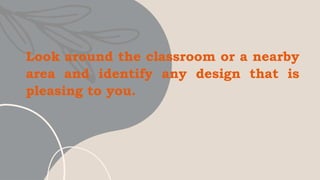 TLE 8 EAGLE q1 week 3.pOWERPOINT LESSON | PPTX