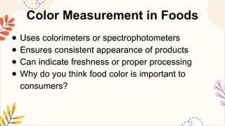TLE 8 Q2 23. perform quantification procedures in processing food.pptx