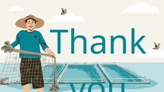Thank
 