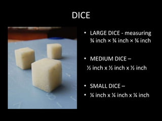 TLE 9 - Cookery (Week 4)mise en place.pptx