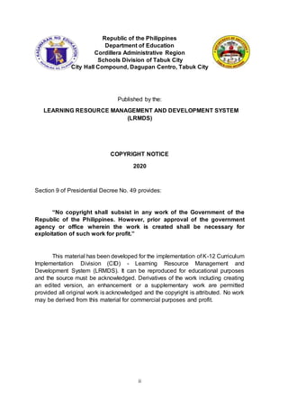 Module in Operating Transplanter 