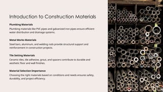 TLE_Construction_Materials_Presentation.pptx