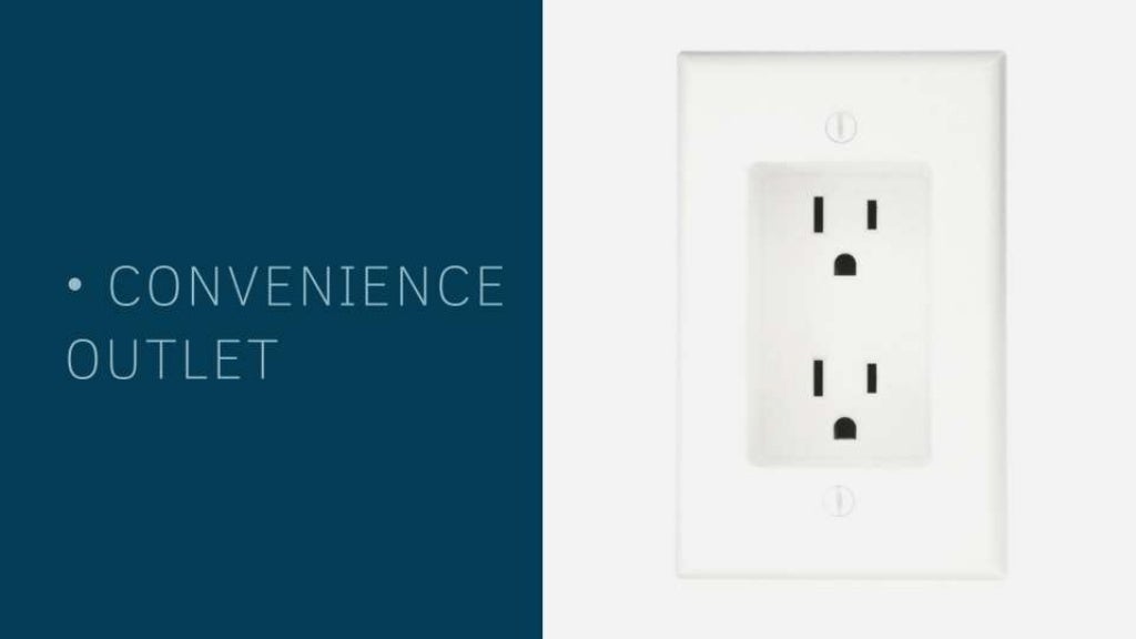 [K12] TLE ELECTRICITY 8 Electrical Supplies, Materials and Tools