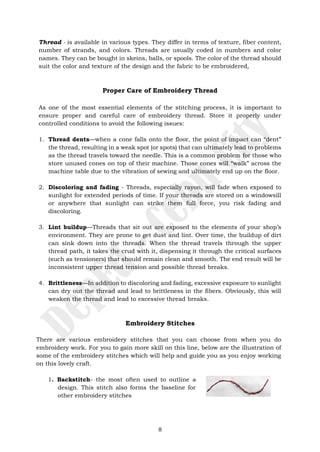 TLE_Exploratory8_Q1M1Weeks1&2_OK.pdf
