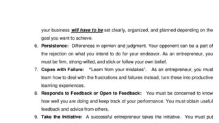 TLE GRADE 9 - CSS.docx