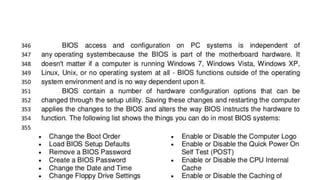 TLE GRADE 9 - CSS.docx