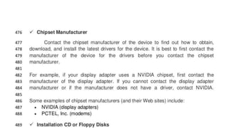 TLE GRADE 9 - CSS.docx