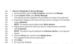 TLE GRADE 9 - CSS.docx