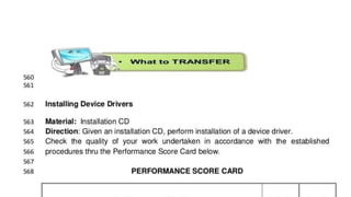 TLE GRADE 9 - CSS.docx