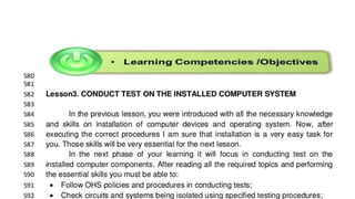 TLE GRADE 9 - CSS.docx