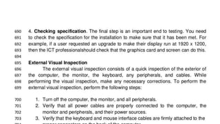 TLE GRADE 9 - CSS.docx