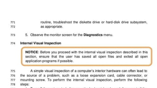 TLE GRADE 9 - CSS.docx