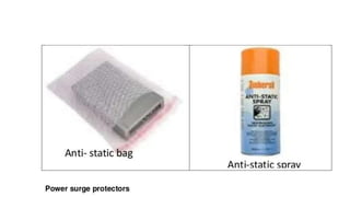 TLE GRADE 9 - CSS.docx