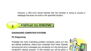 TLE GRADE 9 - CSS.docx