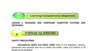 TLE GRADE 9 - CSS.docx