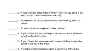 TLE GRADE 9 - CSS.docx