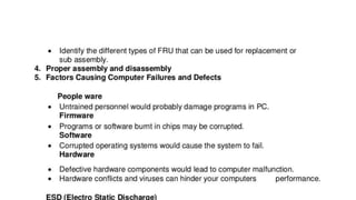 TLE GRADE 9 - CSS.docx