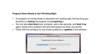TLE GRADE 9 - CSS.docx