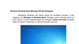 TLE GRADE 9 - CSS.docx