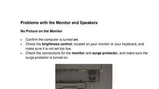 TLE GRADE 9 - CSS.docx