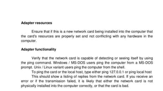 TLE GRADE 9 - CSS.docx