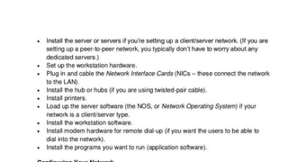 TLE GRADE 9 - CSS.docx