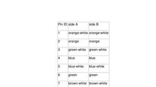 TLE GRADE 9 - CSS.docx