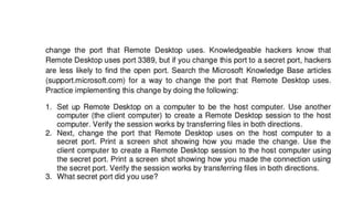 TLE GRADE 9 - CSS.docx